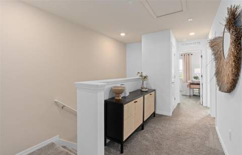 10130 Hadley Street, Orlando FL - photo 14 of 32