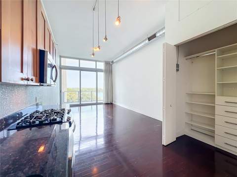 150 E Robinson Street #617, Orlando FL - photo 14 of 33