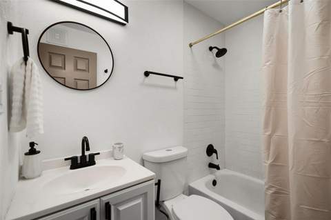 2353 Shelley Street #15, Clearwater FL - photo 6 of 6