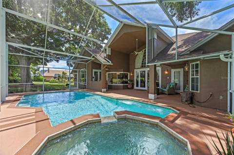 6631 Crenshaw Drive, Orlando FL - photo 16 of 22