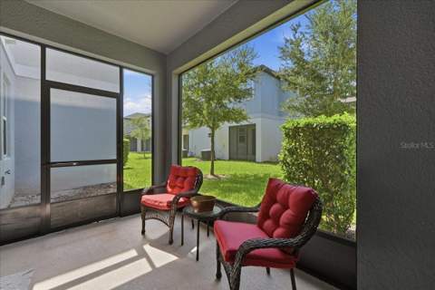 2349 Shadowland Loop, Winter Park FL - photo 14 of 36