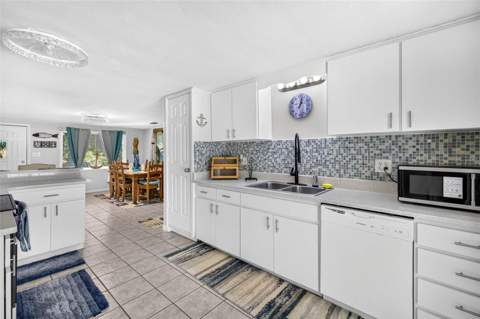 5304 S James Terrace, Homosassa FL - photo 14 of 64