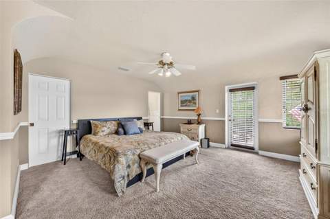 830 Lake Davis Drive, Orlando FL - photo 20 of 73