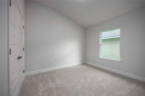 2602 SW 250th Terrace, Newberry FL - photo 8 of 29