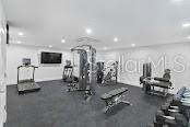 11500 Gulf Boulevard #202, St Petersburg FL - photo 17 of 17
