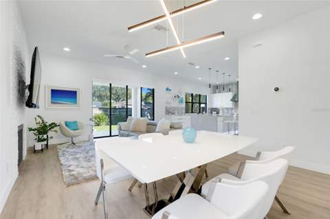 1751 Goodrich Avenue, Winter Park FL - photo 12 of 50