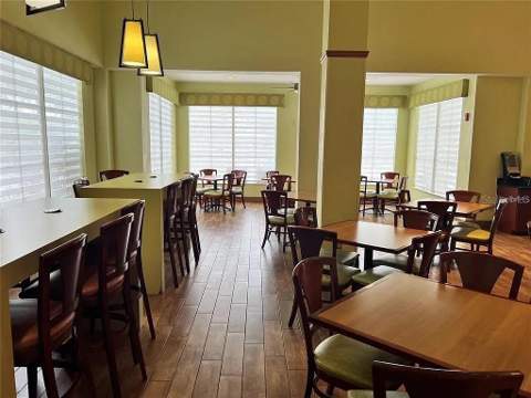 3000 Maingate Lane #219, Kissimmee FL - photo 13 of 16