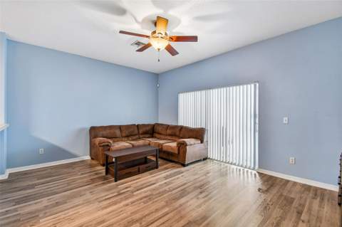 1405 Retreat Circle, Clermont FL - photo 10 of 56