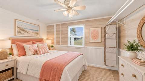 349 Blackburn Boulevard, North Port FL - photo 18 of 54
