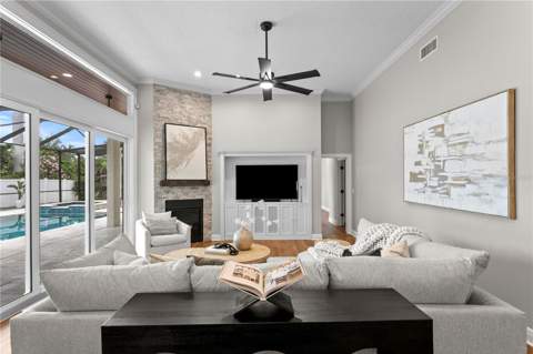 1230 Darlington Oak Circle, St Petersburg FL - photo 20 of 53