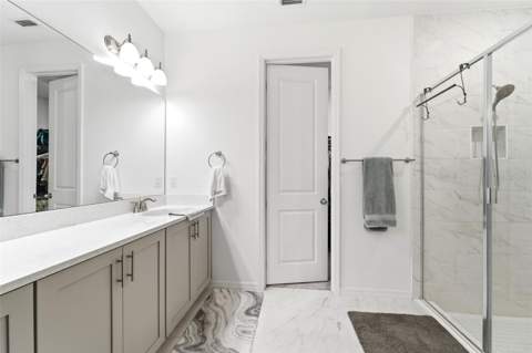 1525 Playwright Drive, Deland FL - photo 19 of 40