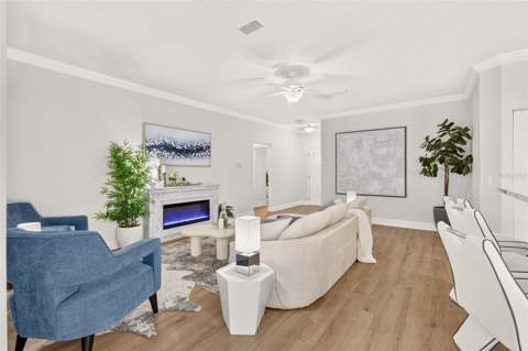 1659 NW 34th Avenue, Gainesville FL - photo 10 of 74