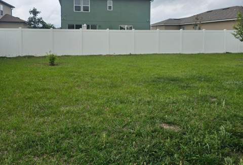 5605 Blowing Wind Place, St Cloud FL - photo 16 of 24