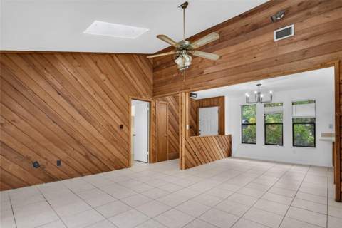 7714 SW 5th Place, Gainesville FL - photo 7 of 25
