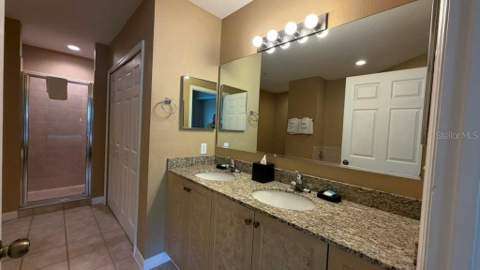 8601 Worldquest Boulevard #3201, Orlando FL - photo 14 of 36