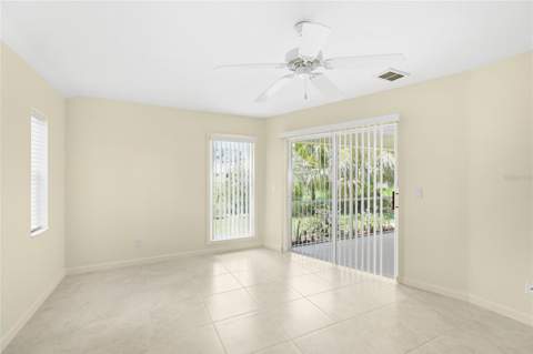 2451 Altoona Avenue, North Port FL - photo 18 of 36