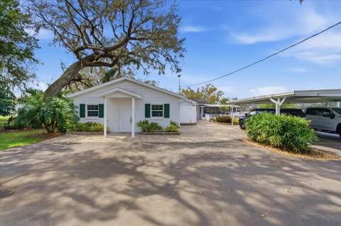 9449 Roberts Road, Odessa FL - photo 7 of 68