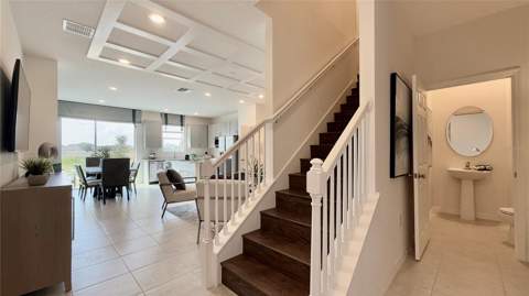 1340 Stockwell Avenue, St Cloud FL - photo 20 of 34
