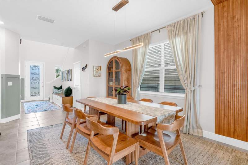 4 bedroom Single Family Residence at 2019 Sunshine Peak Drive, Hills Of Minneola Hills Ph 4, Minneola — photo 5