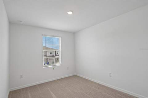 10754 Eclipse Street, Sarasota FL - photo 18 of 45