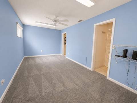 2228 Grand Cypress Drive, Lakeland FL - photo 22 of 28