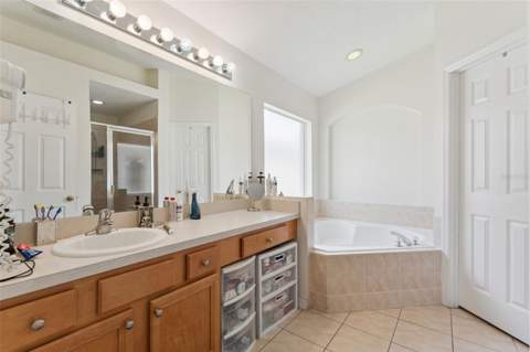 126 Madiera Beach Blvd, Kissimmee FL - photo 23 of 56