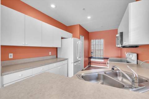 19335 Water Oak Drive #301, Port Charlotte FL - photo 18 of 45