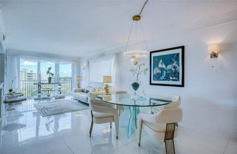 8 Belleview Boulevard #702, Belleair FL - photo 17 of 75