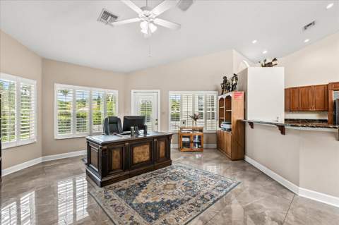 1036 Golf Valley Drive, Apopka FL - photo 8 of 37