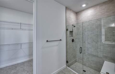 1575 Tavira Place, Englewood FL - photo 12 of 14