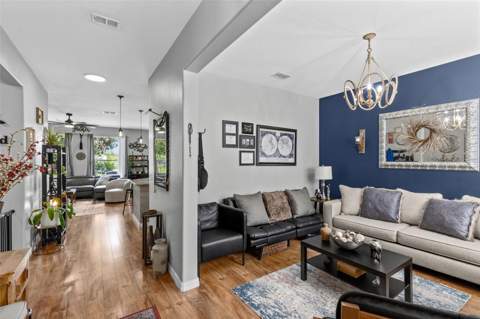 8126 Crushed Pepper Avenue, Orlando FL - photo 6 of 6