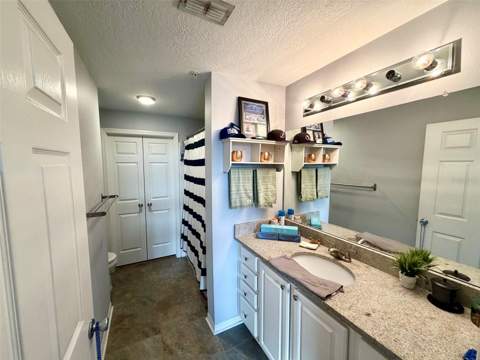 501 Knights Run Avenue #2211, Tampa FL - photo 9 of 19