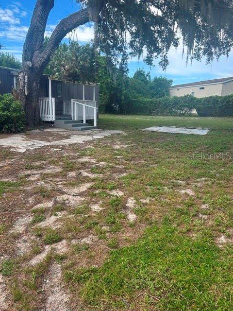 3 bedroom Manufactured Home at 6719 Celeste Lane, Congress Park, New Port Richey — photo 3