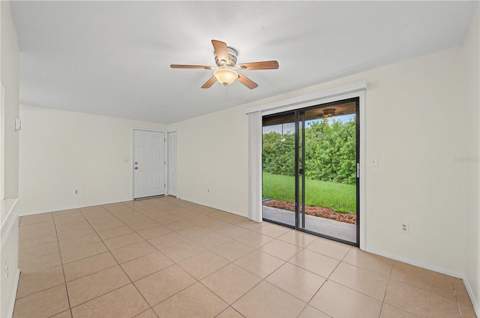 123 Loblolly Court #A, Oldsmar FL - photo 6 of 6