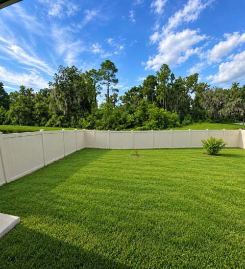 1838 Red Loop, Lakeland FL - photo 19 of 19