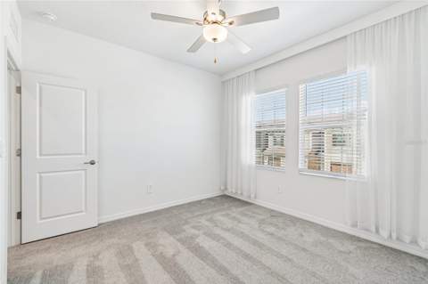 10811 Fowlers Bluff Court, Tampa FL - photo 24 of 44