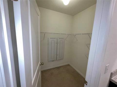 1720 Hubbell Road, Wesley Chapel FL - photo 19 of 36