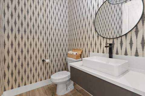 16254 Ravenna Court, Montverde FL - photo 20 of 69