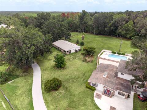 1750 SE 80th Street, Ocala FL - photo 6 of 6