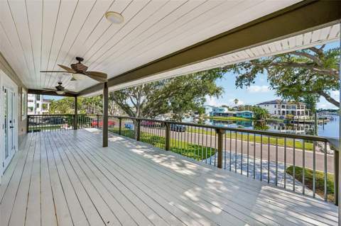 300 90th Avenue, St Petersburg FL - photo 11 of 64