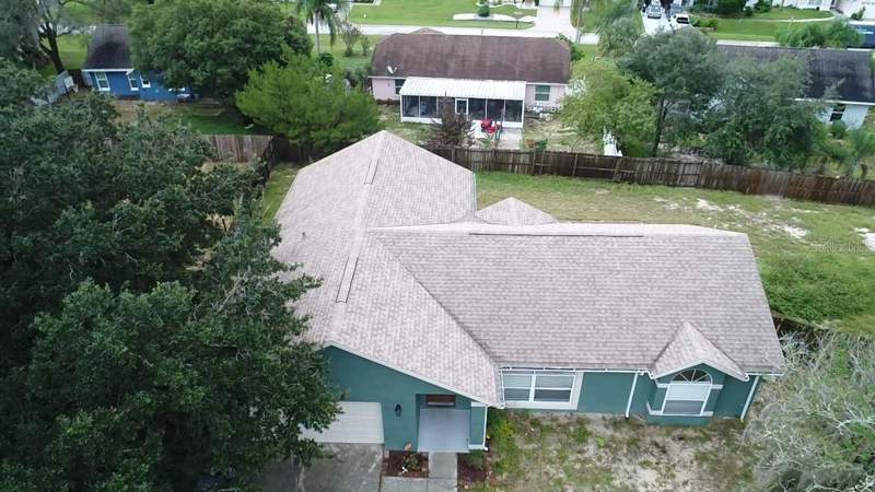 4 bedroom Single Family Residence at 108 Chris Court, Bentley Oaks, Davenport — photo 5