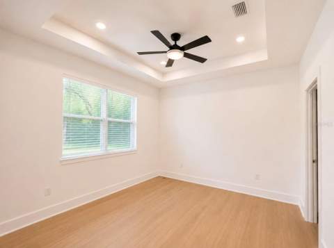 1064 Monroe Avenue, Brooksville FL - photo 6 of 17