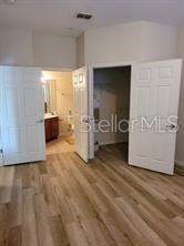 3344 Robert Trend Jones #202, Orlando FL - photo 18 of 18