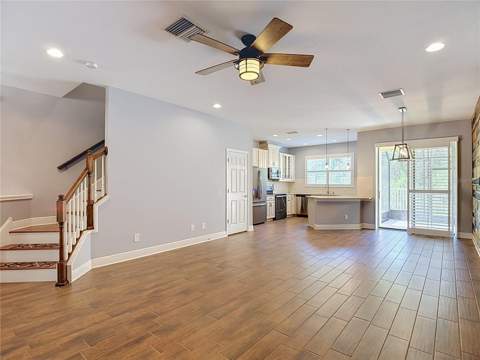 30305 Southwell Lane, Wesley Chapel FL - photo 11 of 48