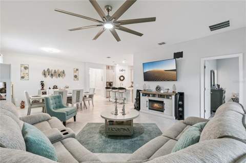 2781 Coulter Pine Place, St Cloud FL - photo 12 of 58