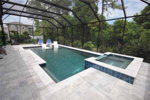1859 Beach Ridge Rd, Celebration FL - photo 15 of 35