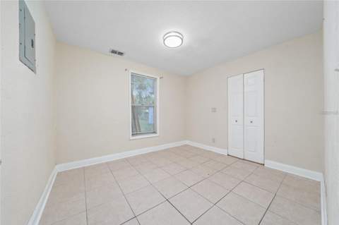 713 22nd Street, Orlando FL - photo 16 of 21