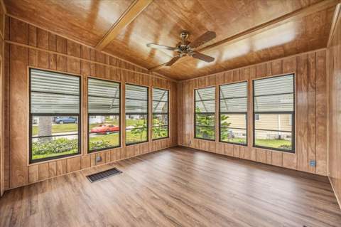 2446 Fairbluff Circle #1554, Zellwood FL - photo 10 of 42