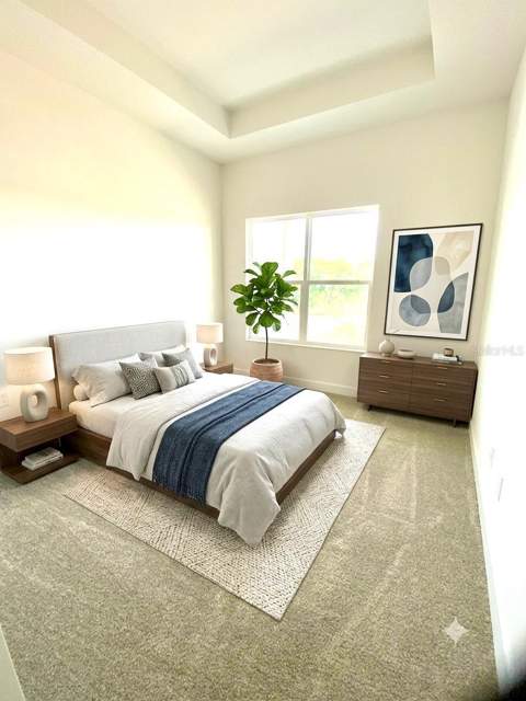 16071 Barkly Ridge Court, Winter Garden FL - photo 13 of 18