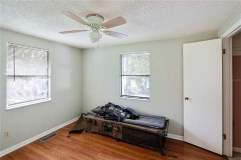 270 W McClendon Street, Lady Lake FL - photo 10 of 46
